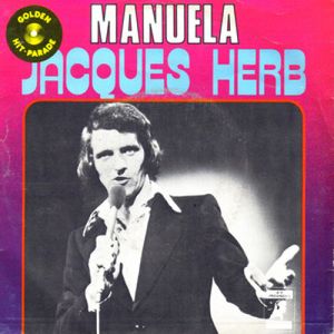 Jacques Herb, De Riwi’s